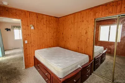 870 Ash Lane, Big Bear City, CA 92314 - Photo 25