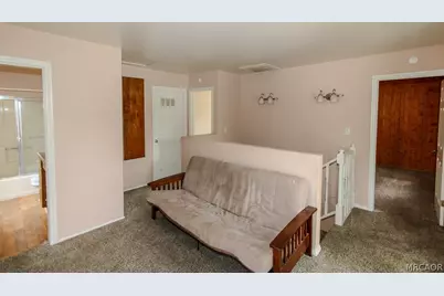 870 Ash Lane, Big Bear City, CA 92314 - Photo 21