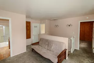 870 Ash Ln, Big Bear City, CA 92314 - Photo 21
