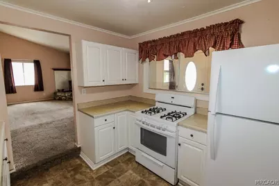 870 Ash Lane, Big Bear City, CA 92314 - Photo 9