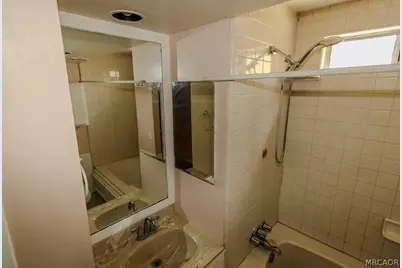 870 Ash Lane, Big Bear City, CA 92314 - Photo 13