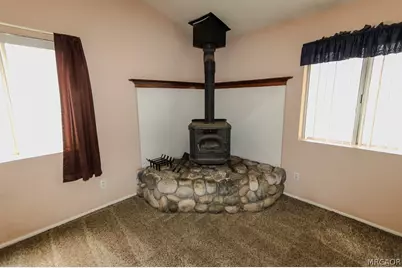 870 Ash Lane, Big Bear City, CA 92314 - Photo 5