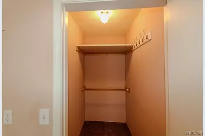870 Ash Lane, Big Bear City, CA 92314 - Photo 17