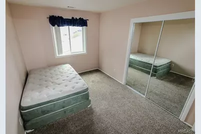 870 Ash Lane, Big Bear City, CA 92314 - Photo 25