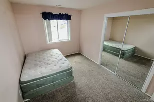870 Ash Ln, Big Bear City, CA 92314 - Photo 25
