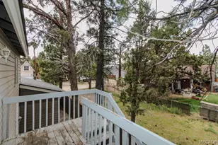 870 Ash Ln, Big Bear City, CA 92314 - Photo 33