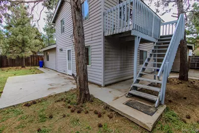 870 Ash Lane, Big Bear City, CA 92314 - Photo 35