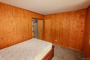 870 Ash Ln, Big Bear City, CA 92314 - Photo 23