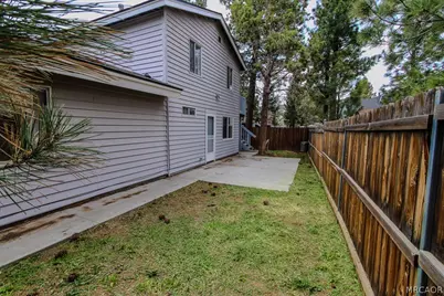 870 Ash Lane, Big Bear City, CA 92314 - Photo 37