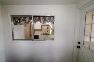 870 Ash Ln, Big Bear City, CA 92314 - Photo 3