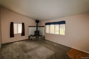 870 Ash Ln, Big Bear City, CA 92314 - Photo 5