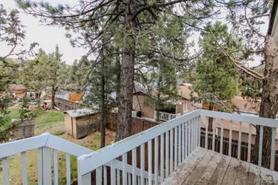 870 Ash Lane, Big Bear City, CA 92314 - Photo 27