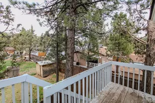870 Ash Ln, Big Bear City, CA 92314 - Photo 27
