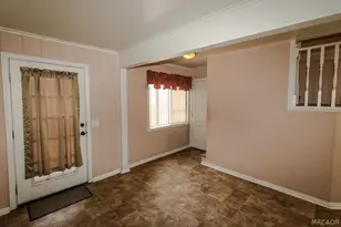 870 Ash Ln, Big Bear City, CA 92314 - Photo 13
