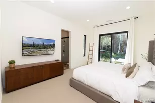 38948 Seven Oaks Rd, Angeles Oaks, CA 92305 - Photo 33