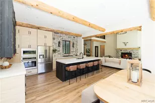 38948 Seven Oaks Rd, Angeles Oaks, CA 92305 - Photo 13