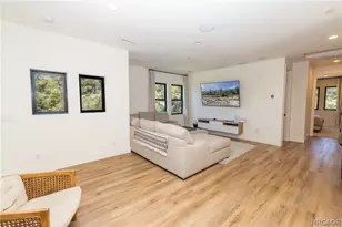 38948 Seven Oaks Rd, Angeles Oaks, CA 92305 - Photo 25