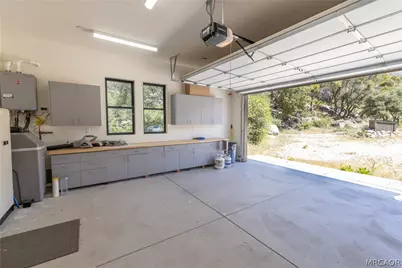 38948 Seven Oaks Road, Angeles Oaks, CA 92305 - Photo 47