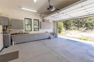 38948 Seven Oaks Rd, Angeles Oaks, CA 92305 - Photo 47