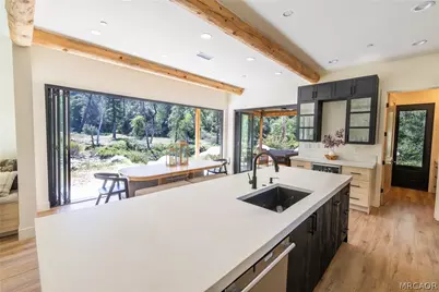 38948 Seven Oaks Road, Angeles Oaks, CA 92305 - Photo 9