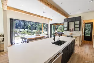 38948 Seven Oaks Rd, Angeles Oaks, CA 92305 - Photo 9