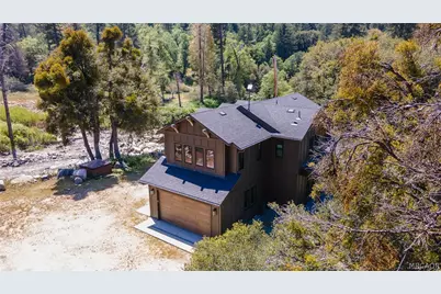 38948 Seven Oaks Road, Angeles Oaks, CA 92305 - Photo 43