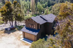 38948 Seven Oaks Rd, Angeles Oaks, CA 92305 - Photo 43