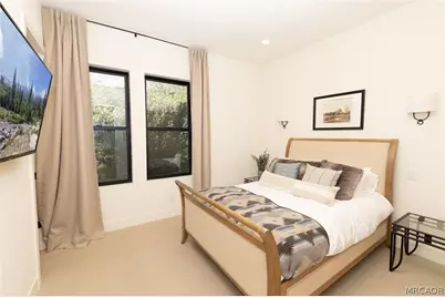 38948 Seven Oaks Road, Angeles Oaks, CA 92305 - Photo 27