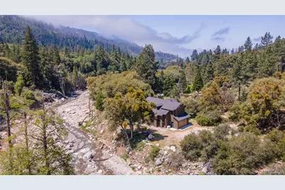 38948 Seven Oaks Road, Angeles Oaks, CA 92305 - Photo 3