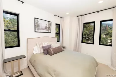 38948 Seven Oaks Road, Angeles Oaks, CA 92305 - Photo 31