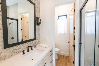 38948 Seven Oaks Road, Angeles Oaks, CA 92305 - Photo 29