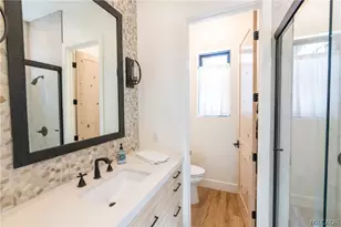 38948 Seven Oaks Rd, Angeles Oaks, CA 92305 - Photo 29