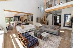 38948 Seven Oaks Rd, Angeles Oaks, CA 92305 - Photo 23
