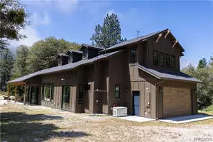 38948 Seven Oaks Rd, Angeles Oaks, CA 92305 - Photo 45