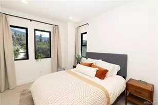 38948 Seven Oaks Rd, Angeles Oaks, CA 92305 - Photo 37