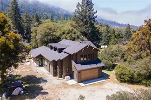 38948 Seven Oaks Rd, Angeles Oaks, CA 92305 - Photo 5