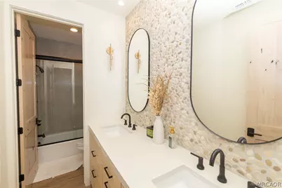 38948 Seven Oaks Road, Angeles Oaks, CA 92305 - Photo 35