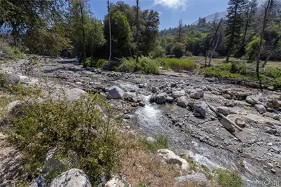 38948 Seven Oaks Road, Angeles Oaks, CA 92305 - Photo 7