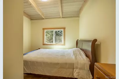 39961 Lakeview Drive, Big Bear Lake, CA 92315 - Photo 21