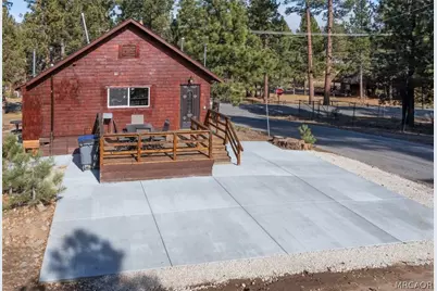 39961 Lakeview Drive, Big Bear Lake, CA 92315 - Photo 33