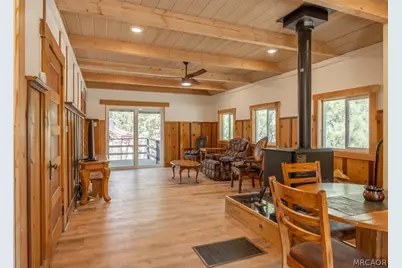 39961 Lakeview Drive, Big Bear Lake, CA 92315 - Photo 17
