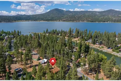 39961 Lakeview Drive, Big Bear Lake, CA 92315 - Photo 39