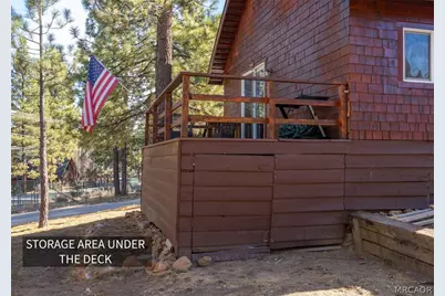 39961 Lakeview Drive, Big Bear Lake, CA 92315 - Photo 27