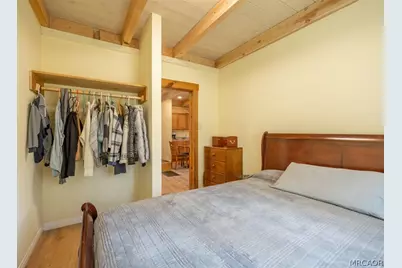 39961 Lakeview Drive, Big Bear Lake, CA 92315 - Photo 25