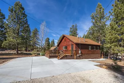 39961 Lakeview Drive, Big Bear Lake, CA 92315 - Photo 37