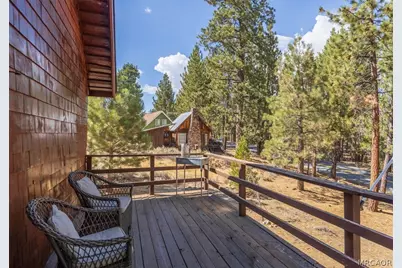 39961 Lakeview Drive, Big Bear Lake, CA 92315 - Photo 3