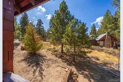 39961 Lakeview Drive, Big Bear Lake, CA 92315 - Photo 31
