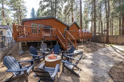 41596 McWhinney Lane, Big Bear Lake, CA 92315 - Photo 31