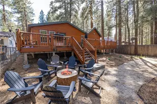 41596 Mcwhinney Ln, Big Bear Lake, CA 92315 - Photo 31