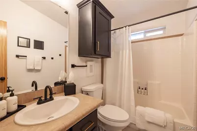 41596 McWhinney Lane, Big Bear Lake, CA 92315 - Photo 25